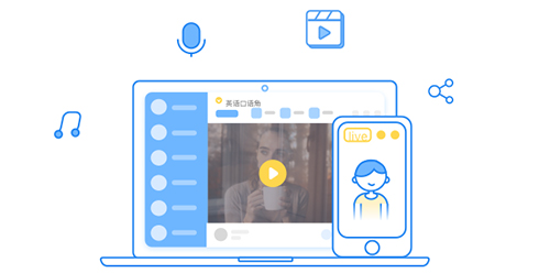 CCTalk32位v7.10.12.6