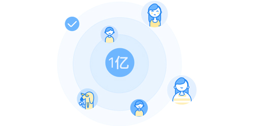 CCTalk32位v7.10.12.6