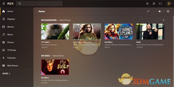 PlexMediaServer-1.32.7.7621x64
