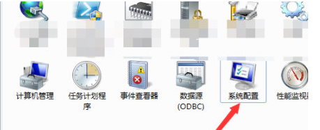 AutoCAD2018初始化闪退不能安装怎么回事