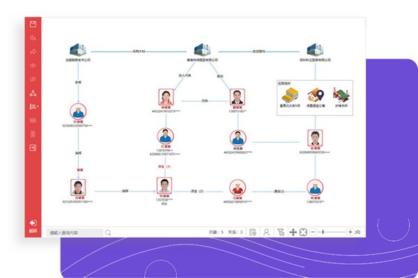 探踪思维分析32位1.2.2.33720