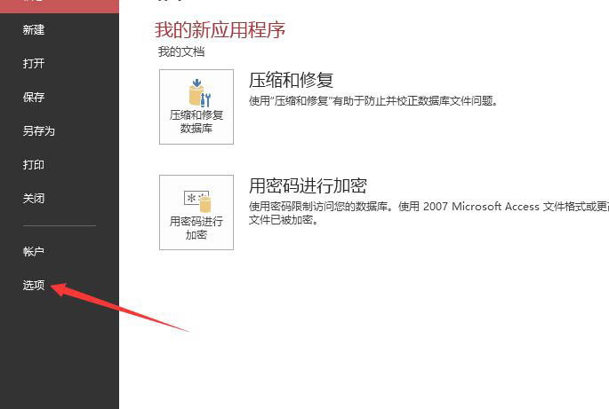 Access数据库图片数据怎么转换成位图