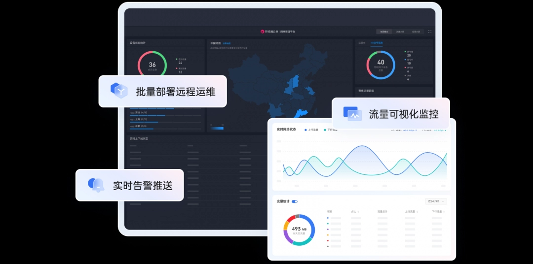 贝锐蒲公英6.9.0