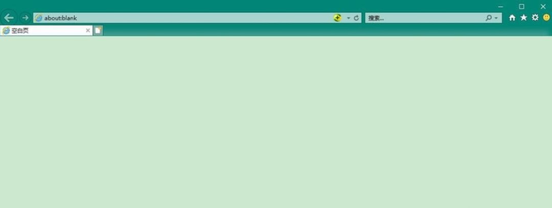 IE无法加载activex控件怎么办