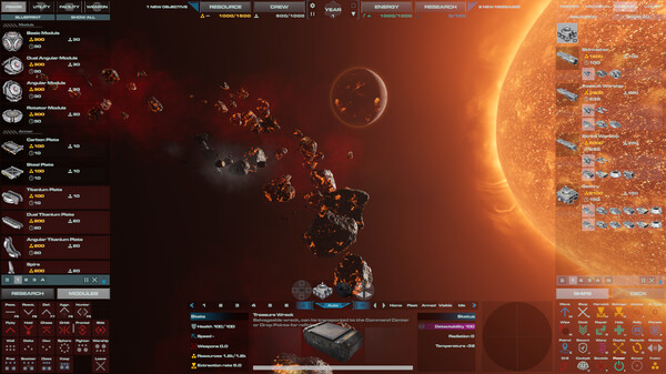 《ERA ONE》官方版