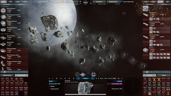 《ERA ONE》官方版