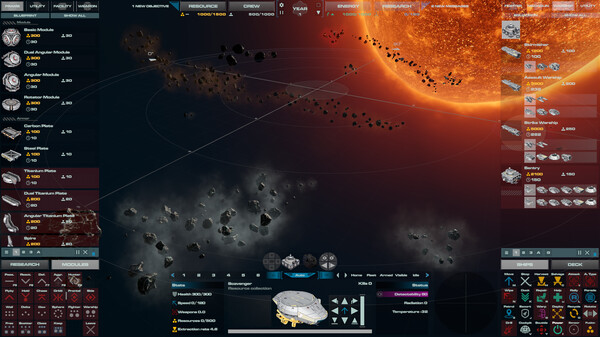 《ERA ONE》官方版