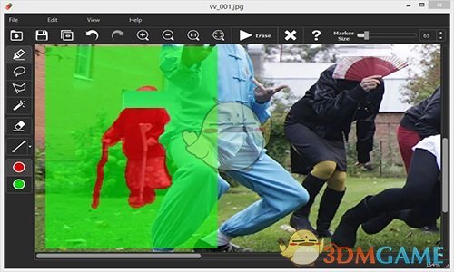 Inpaint汉化免费版