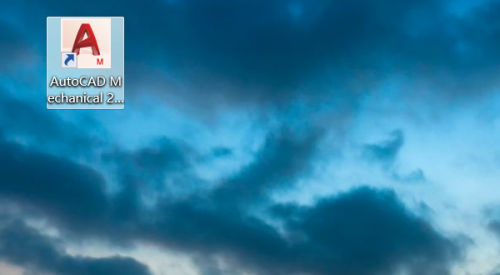 AutoCAD怎么测量距离