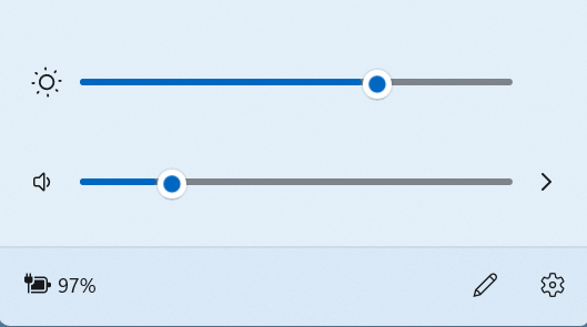camtasia studio如何录制内部声音