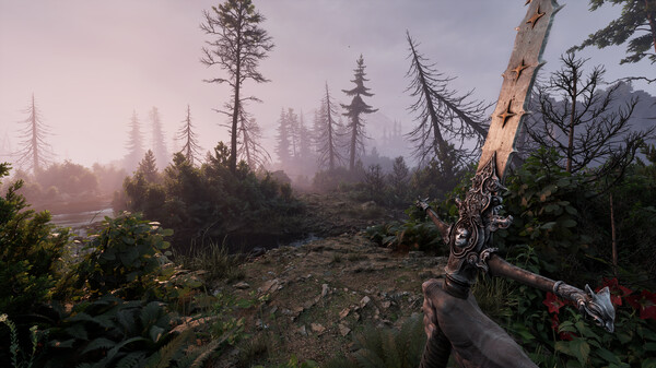 《命运守护者》游戏库