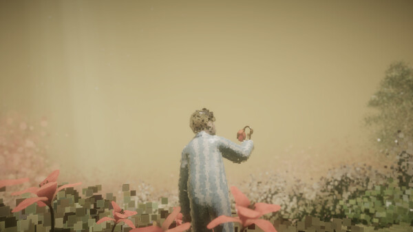 《异梦物语》游戏库