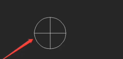 AutoCAD2007怎么绘制三维圆锥体