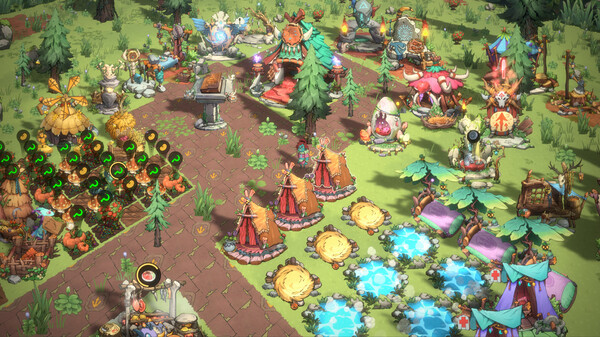 《恐龙小当家》中文版