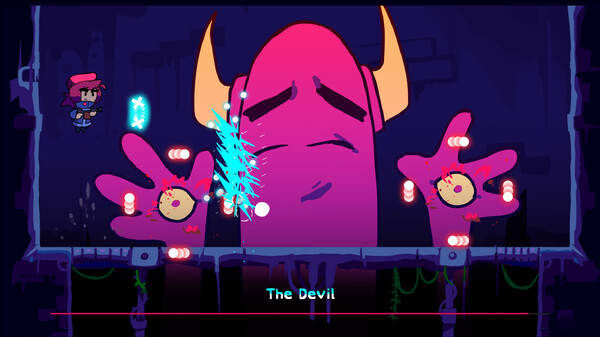 《Contract Rush DX》官方版