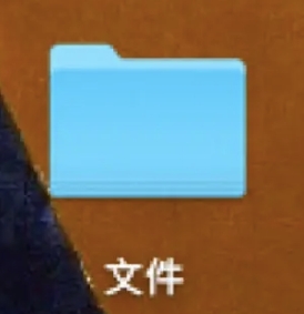 7zip如何把1G文件压缩到200M