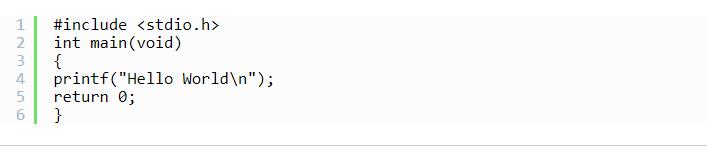 Sublime Text怎么运行C语言程序