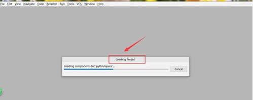 PyCharm怎么查看有效期