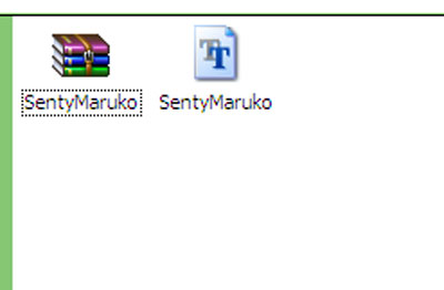 Adobe Photoshop怎么安装新字体