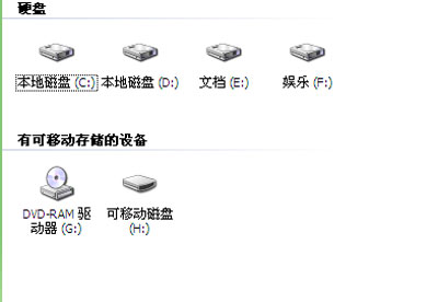 Adobe Photoshop怎么安装新字体