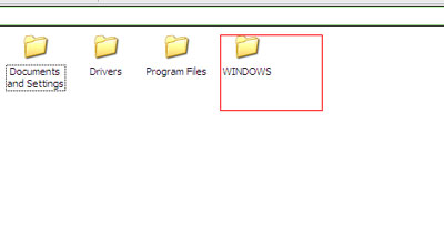 Adobe Photoshop怎么安装新字体