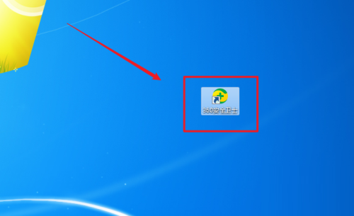 360安全卫士怎么开启360看片安全防护