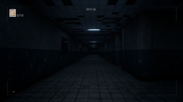 《MustScream》官方版