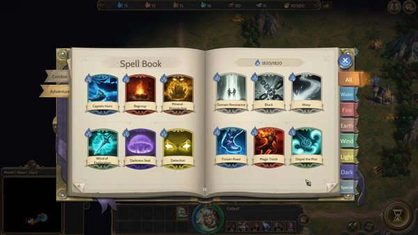 《旗帜与战火》官方版