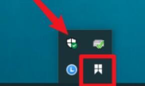 Snipaste怎么截图