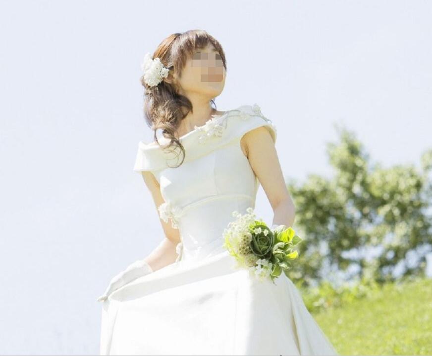 FastStone Capture如何将照片做成底片