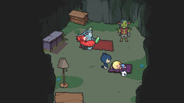 《如果猫的愿望能实现》官方版