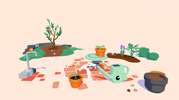 《百变大脑亨利》官方版