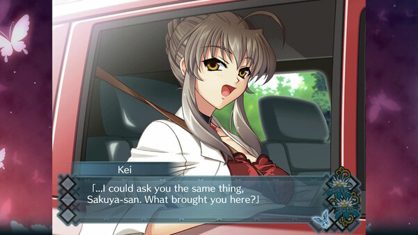 《红线：高清重制版》官方版