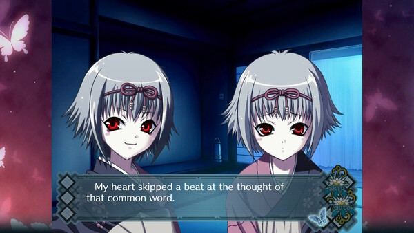 《红线：高清重制版》官方版