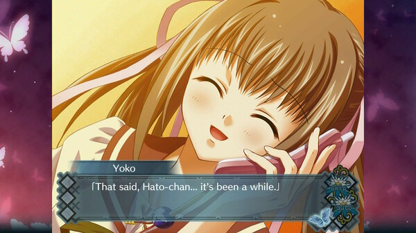 《红线：高清重制版》官方版