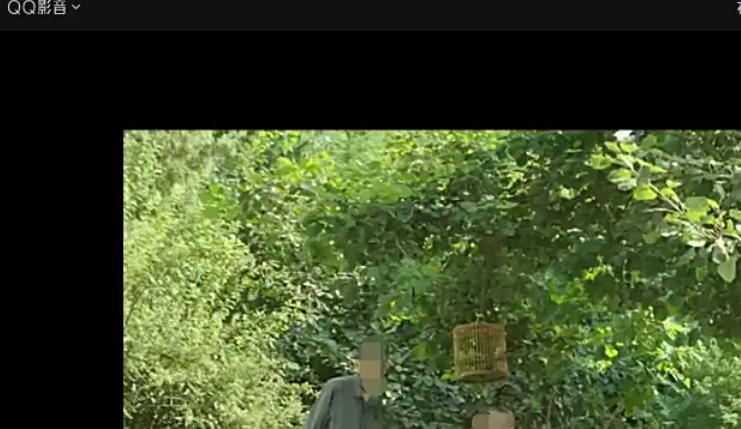 QQ影音怎么关闭本地文件默认打开