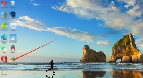 金山打字通如何设置五笔单字练习