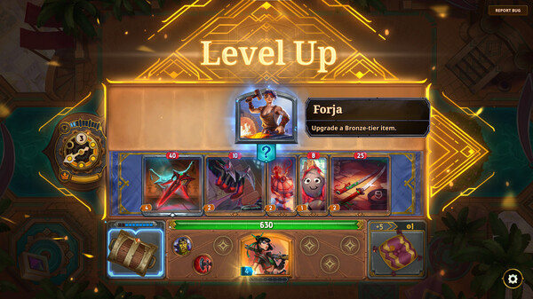 《大巴扎》游戏库