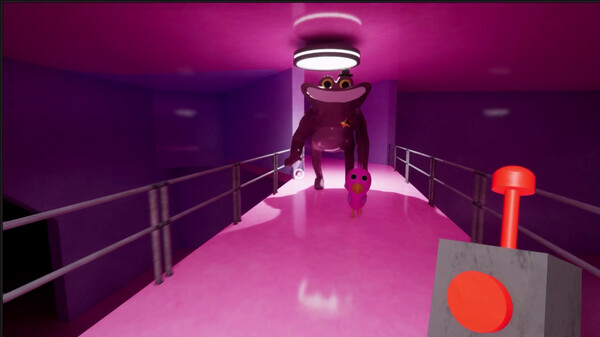 《班班幼儿园4》官方版