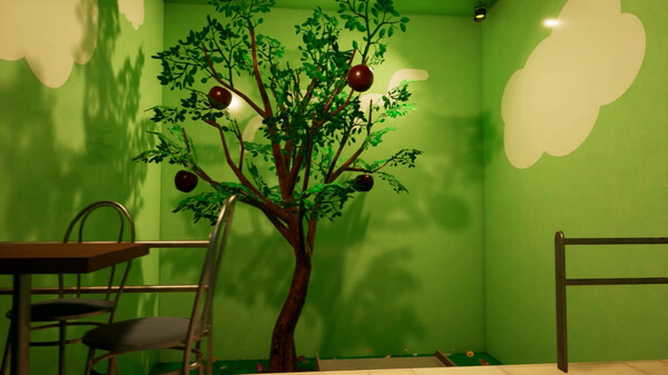 《班班幼儿园4》官方版