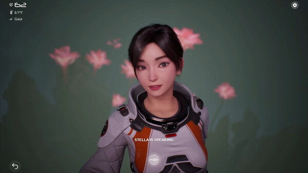 《群星低语》官方版