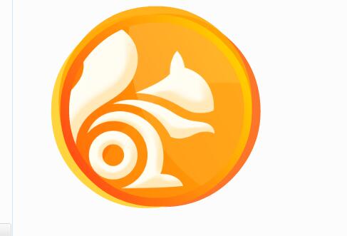 UC网盘独立版