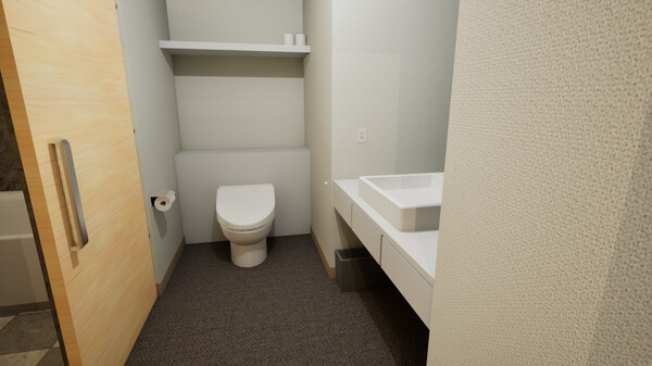 《出張》游戏库