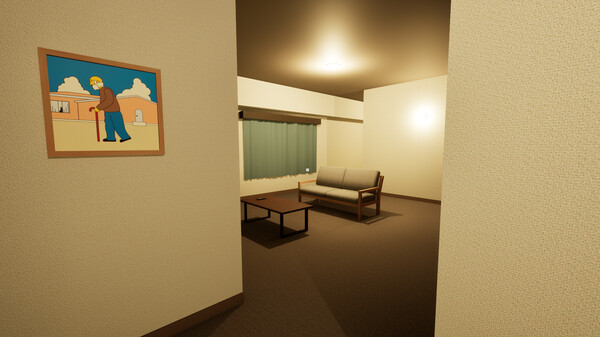 《出張2》游戏库