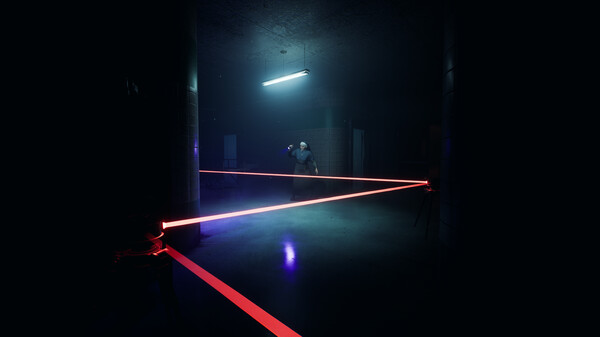 《诅咒2》免安装中文版