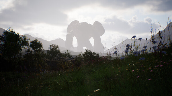 《石头模拟器》官方版