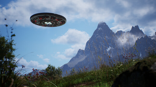 《石头模拟器》官方版