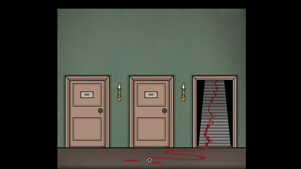 《湖之仆从》中文版