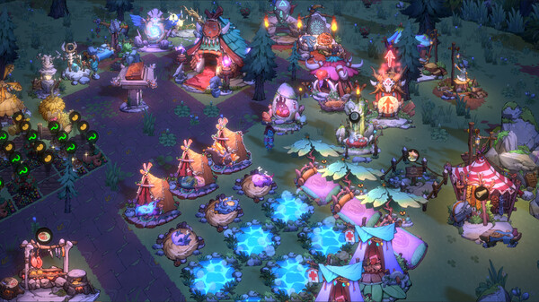 《恐龙小当家》官方版