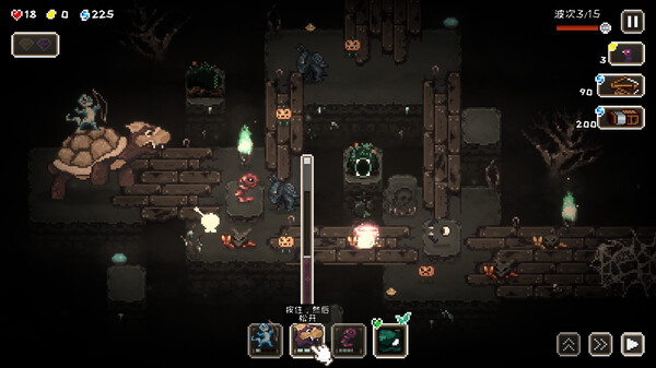 《豆怪》官方版